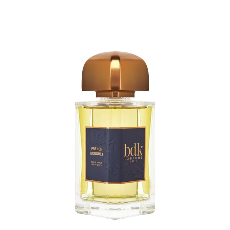 BDK450320_#100ml