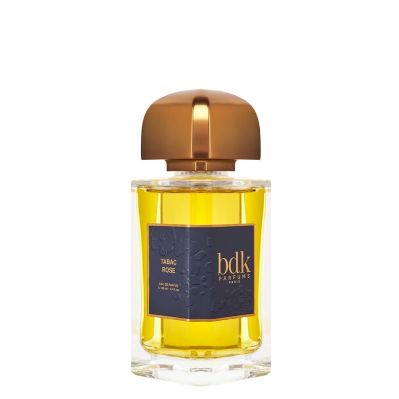 BDK450344_#100ml