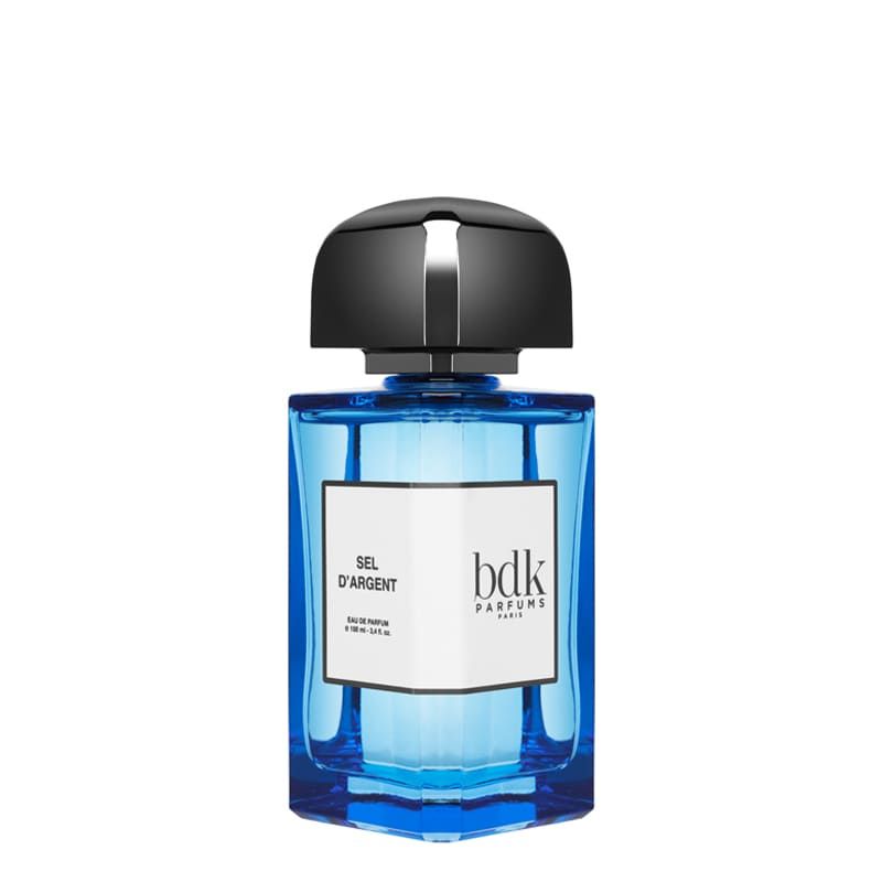 bdk450443_#100ml