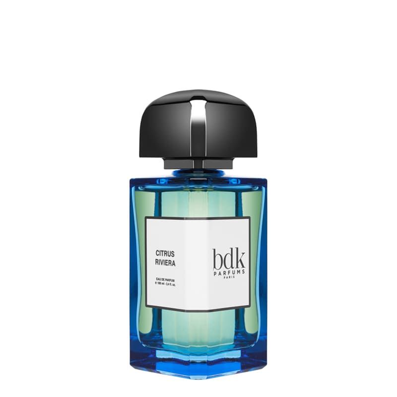 BDK450450_#100ml