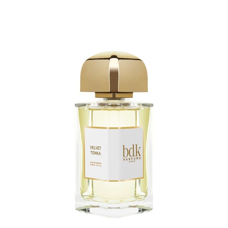 BDK450689_#100ml