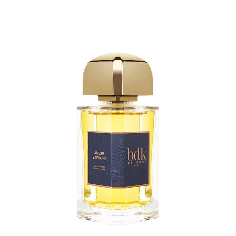bdk450726_#100ml