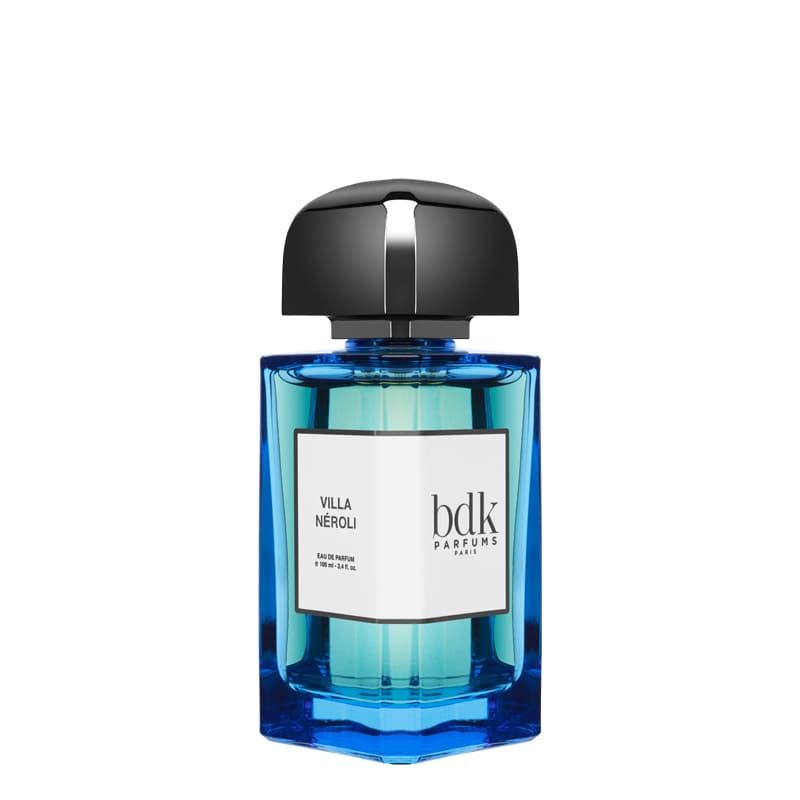 BDK450788_#100ml