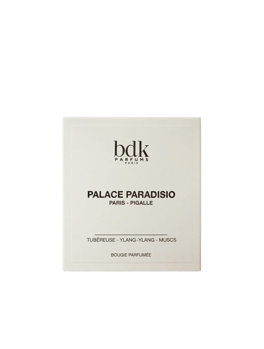 BDK450849_#250GR