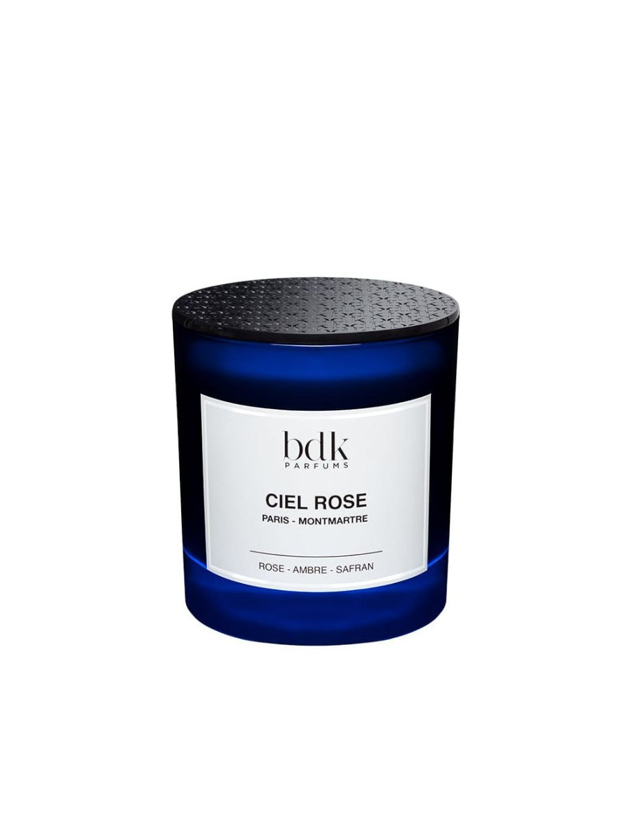 bdk450856_#250gr