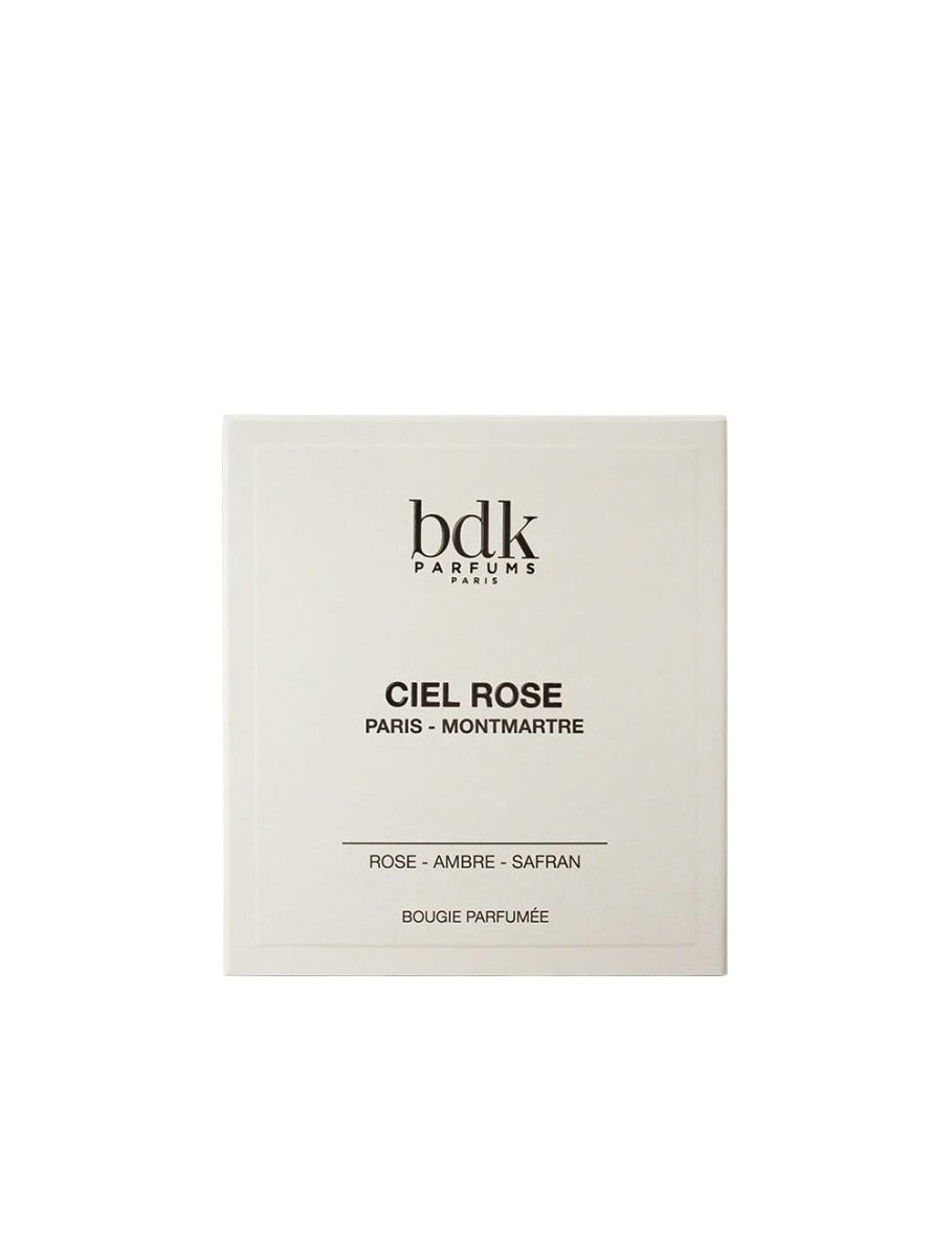 BDK450856_#250GR