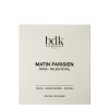 BDK450863_#250GR