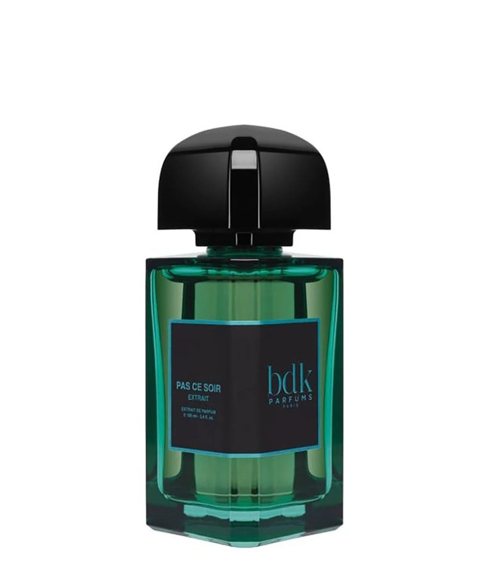 BDK451013_#100ml