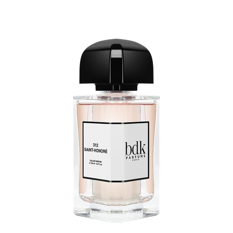 BDK451037_#100ml