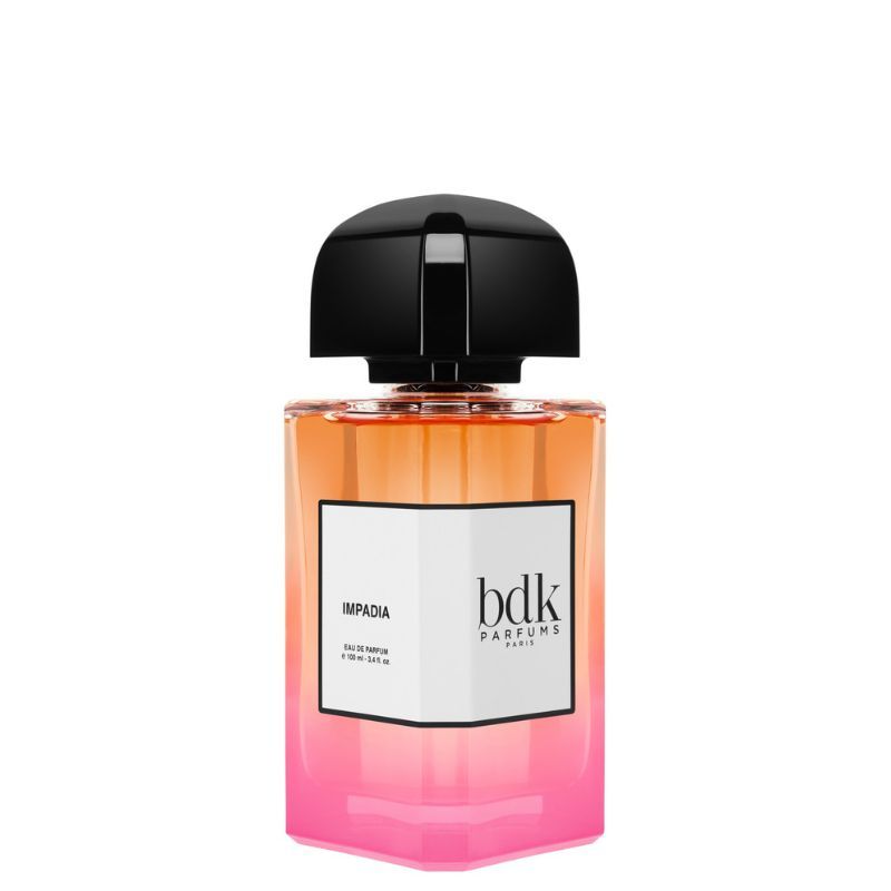 BDK451662_#100ml