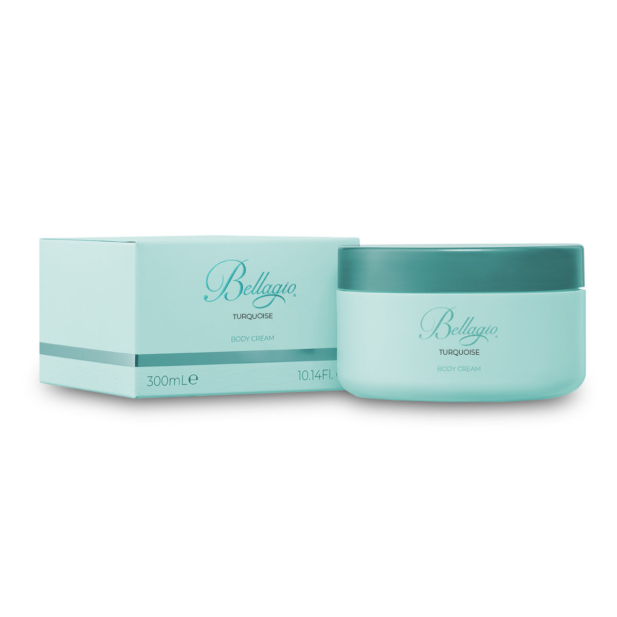 BEL662283_#300ML