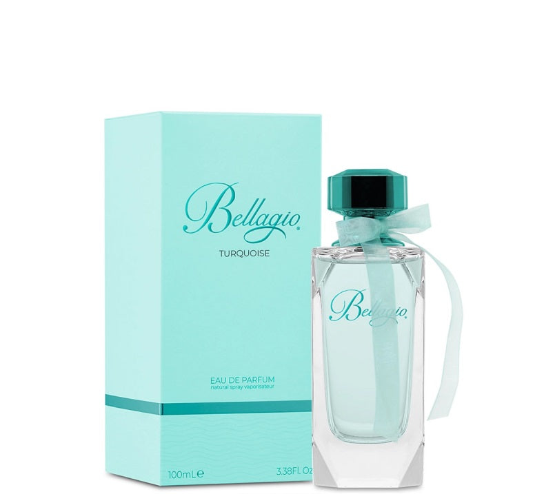 BEL861804_#100ML