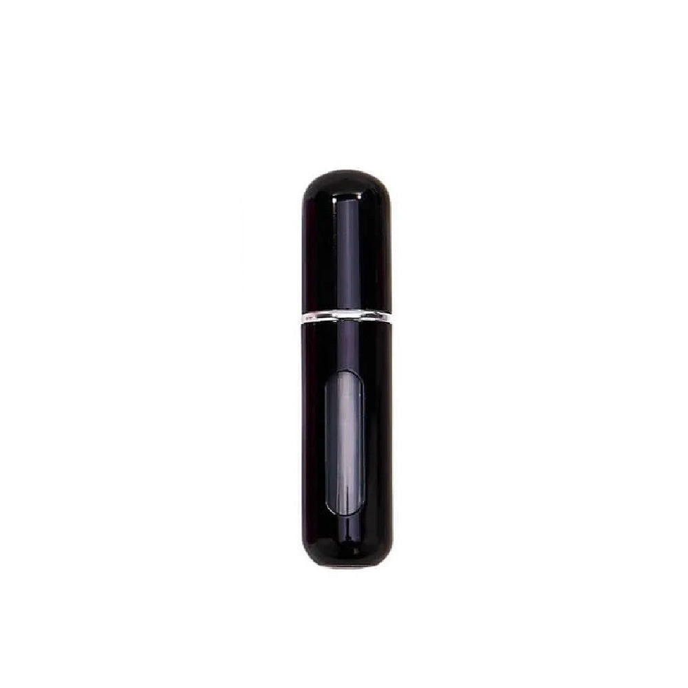 BIF15139_#5ML