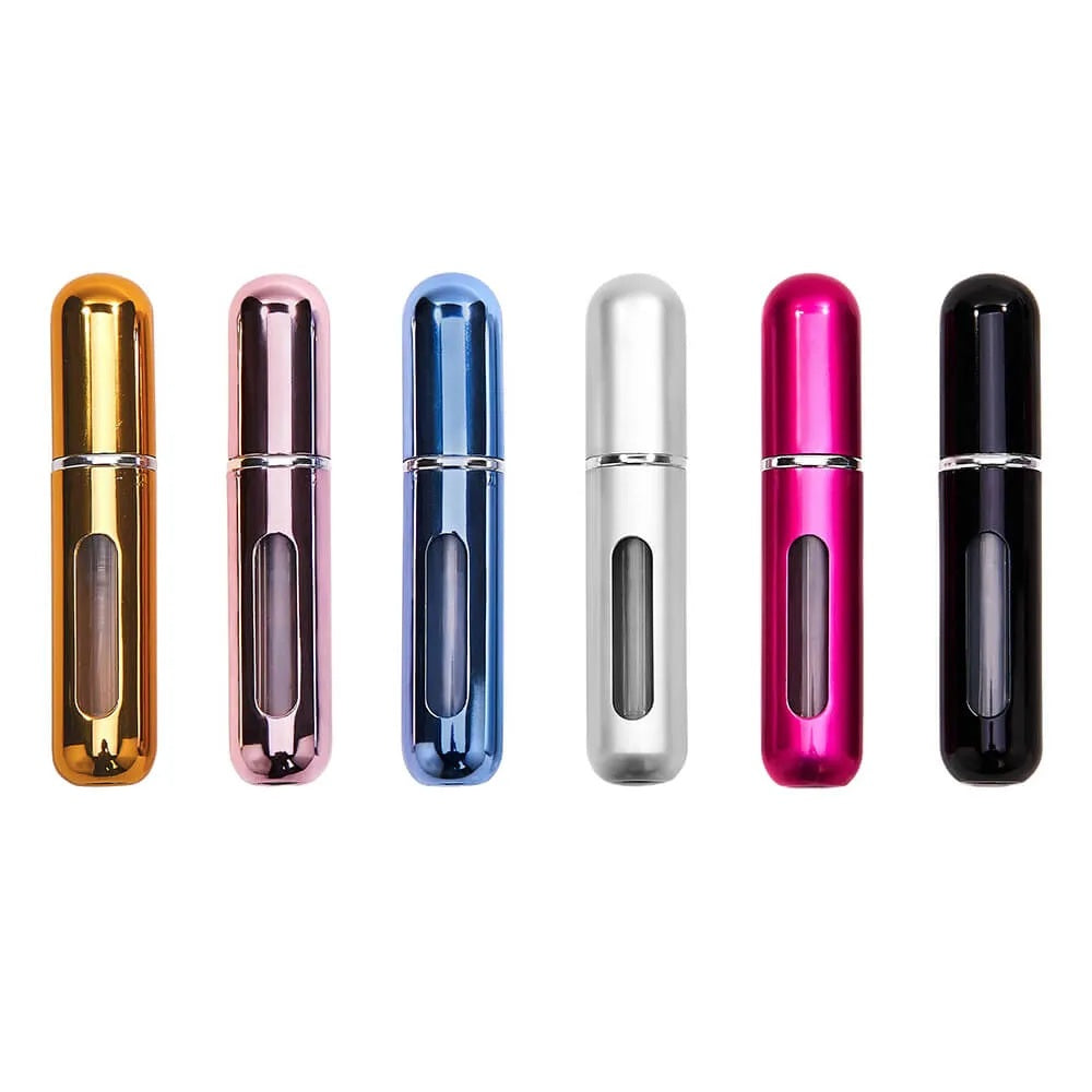 BIF15139_#5ML
