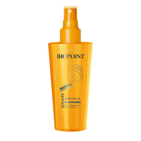 BIO00221_#100ML