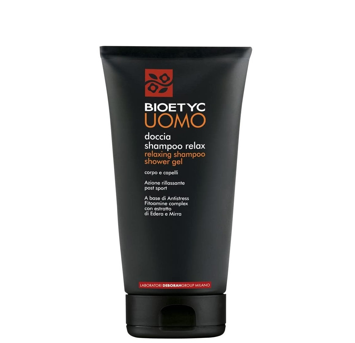 BIO009907_#250ML