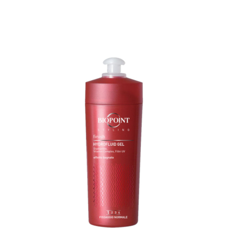 BIO022775_#200ML