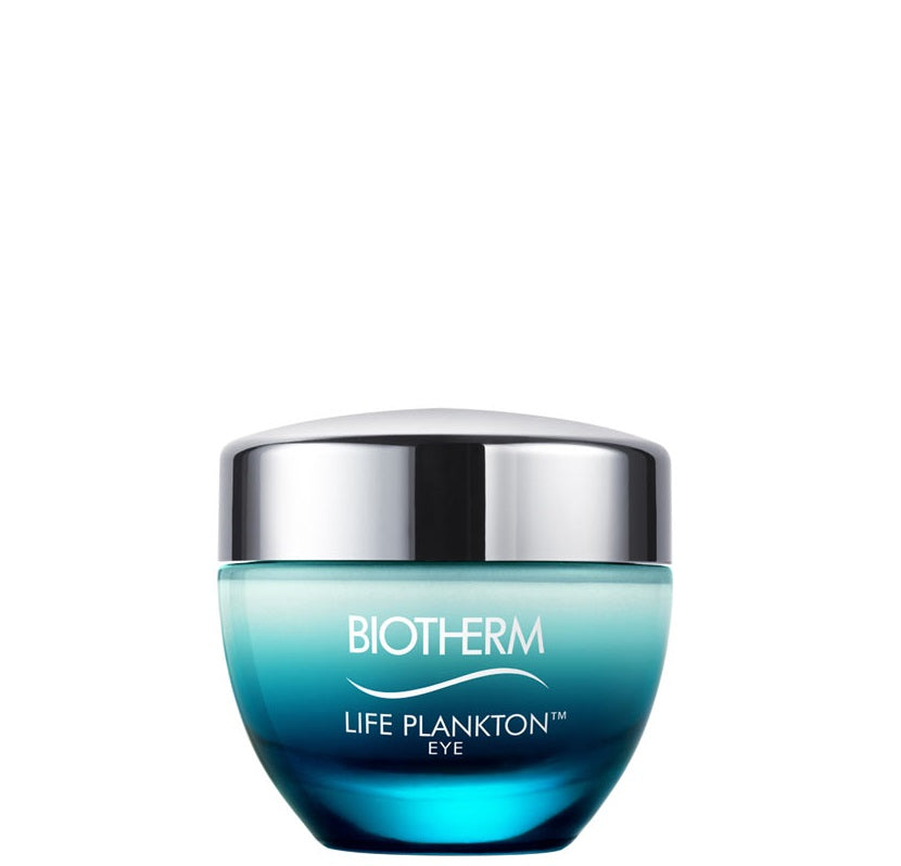 BIO086700_#15ML