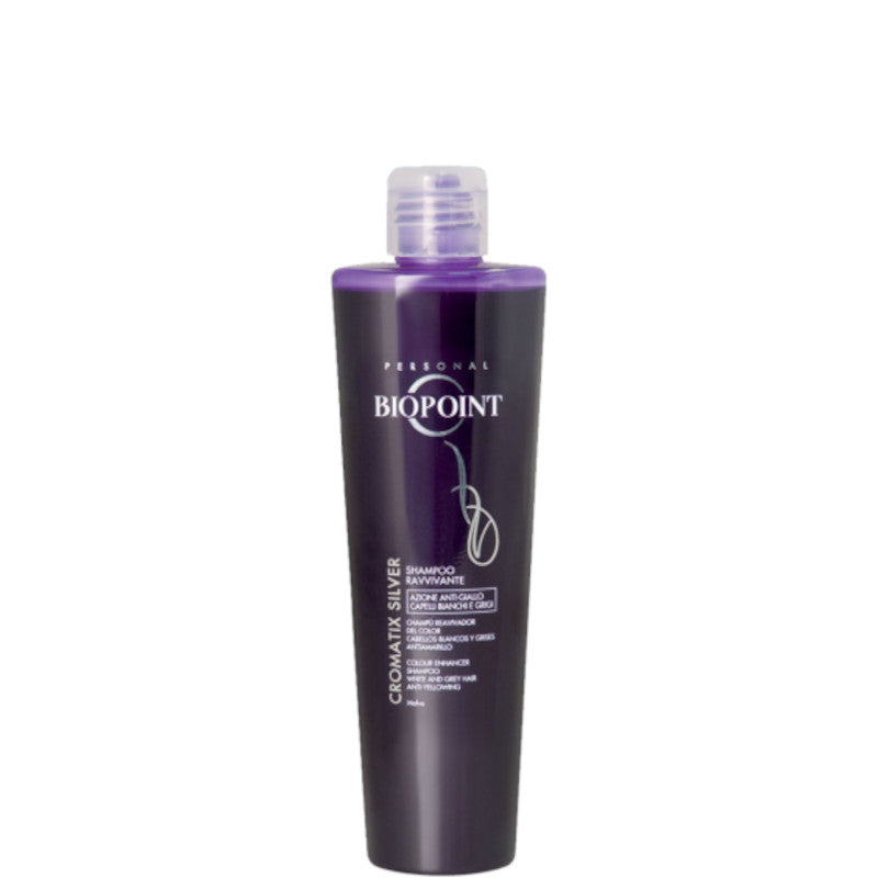 BIO089103_#200ML