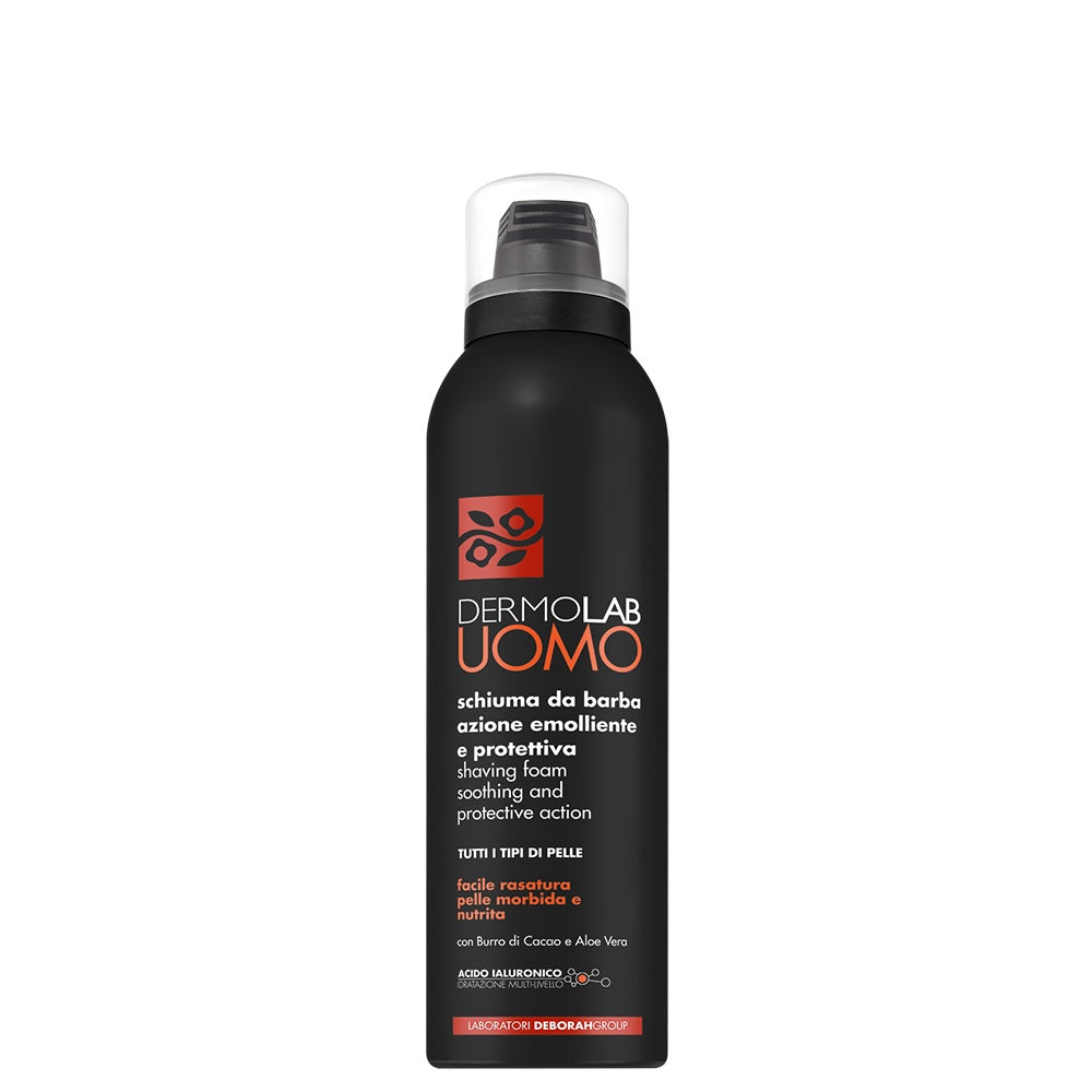 BIO179712_#200ML