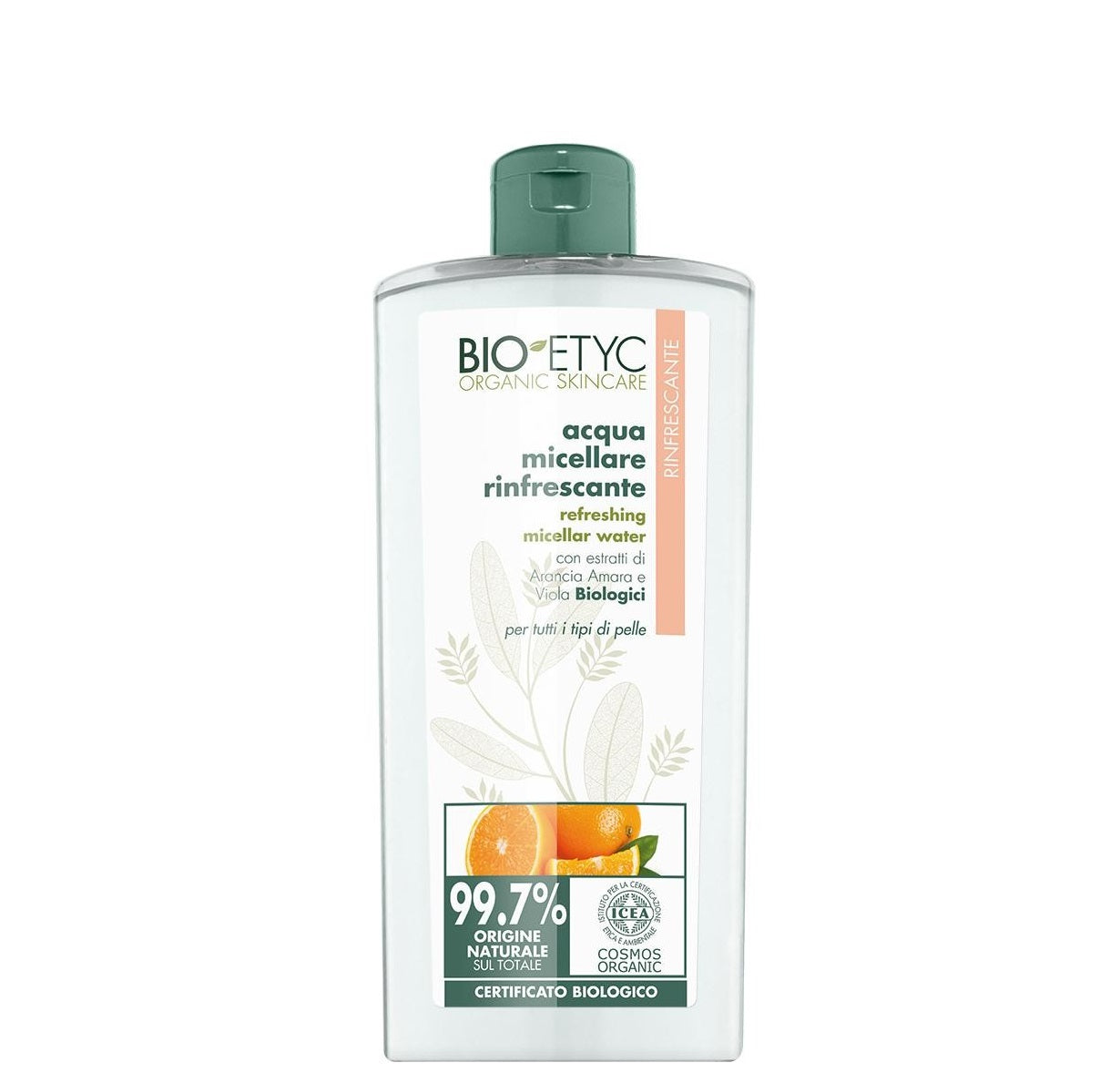 BIO392043_#400ML