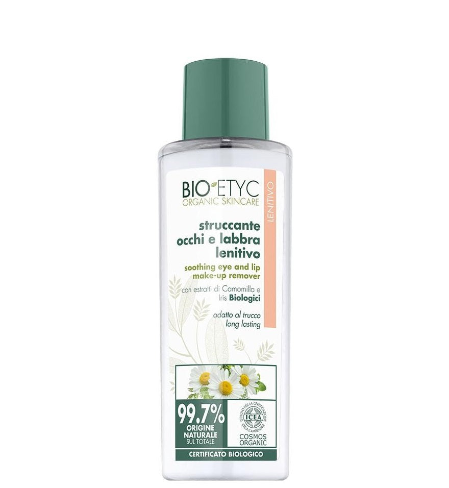 BIO392067_#150ML