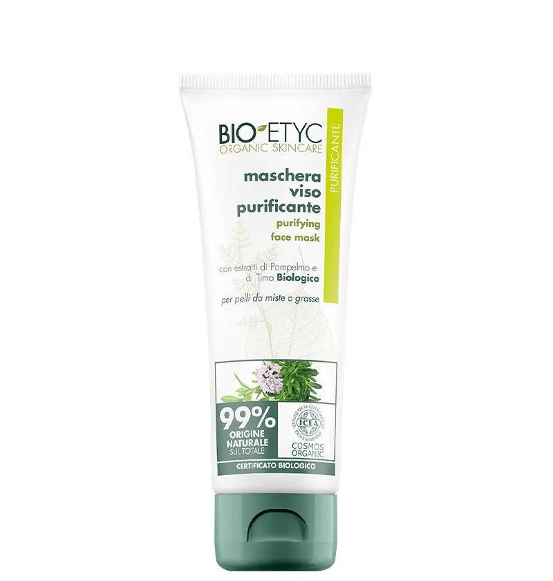 BIO392142_#75ML