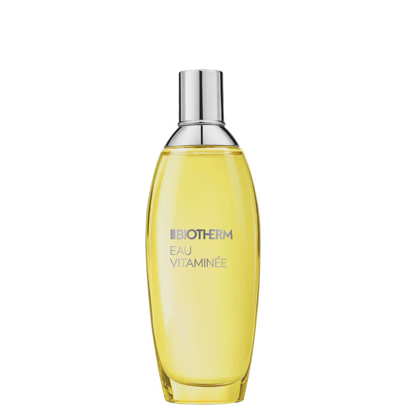 BIO4091803_#100ML