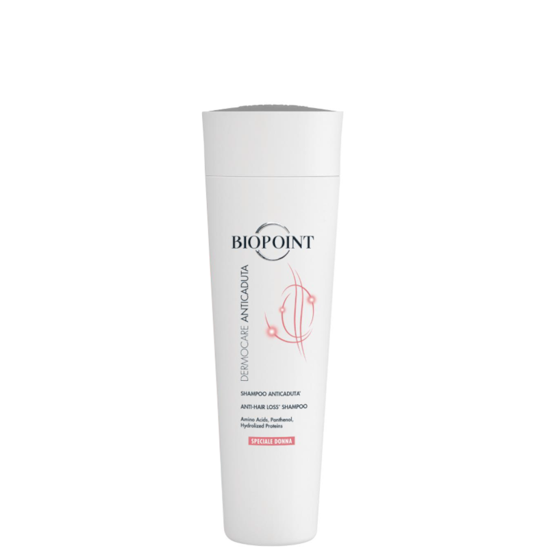 BIO410604_#200ML