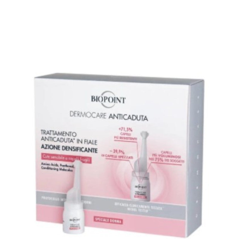 BIO410611_#6 X 20ML