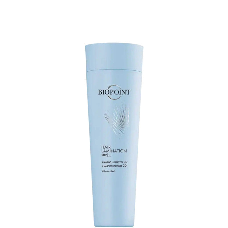 BIO413223_#200ML