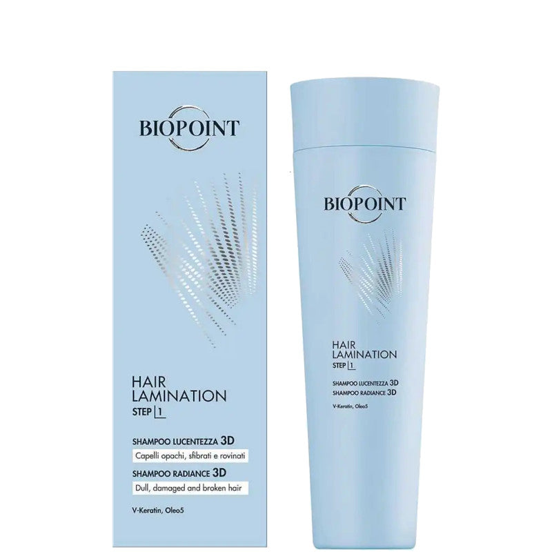BIO413223_#200ML