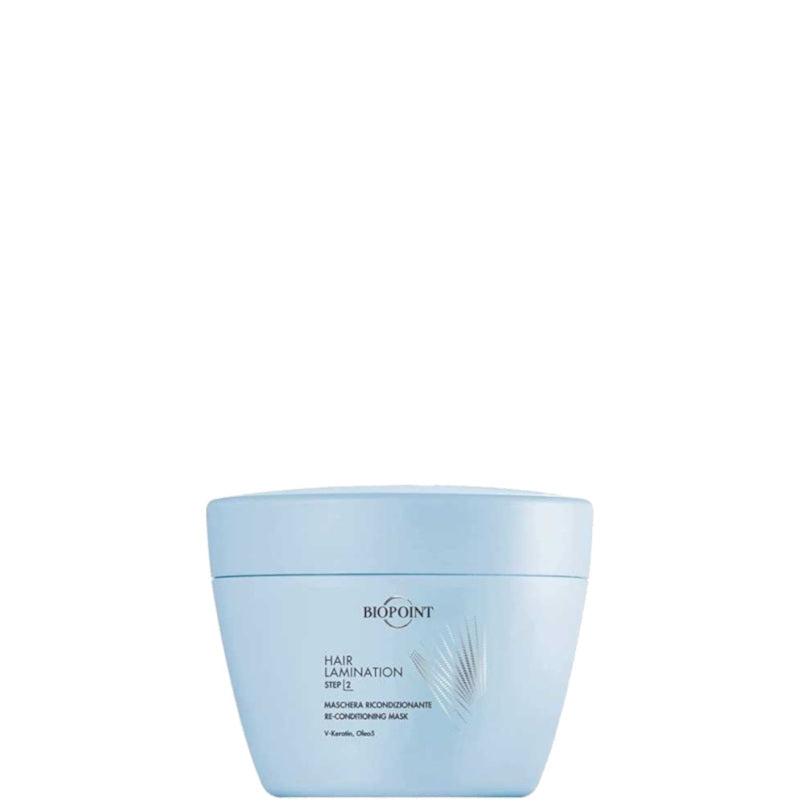 BIO413230_#200ML