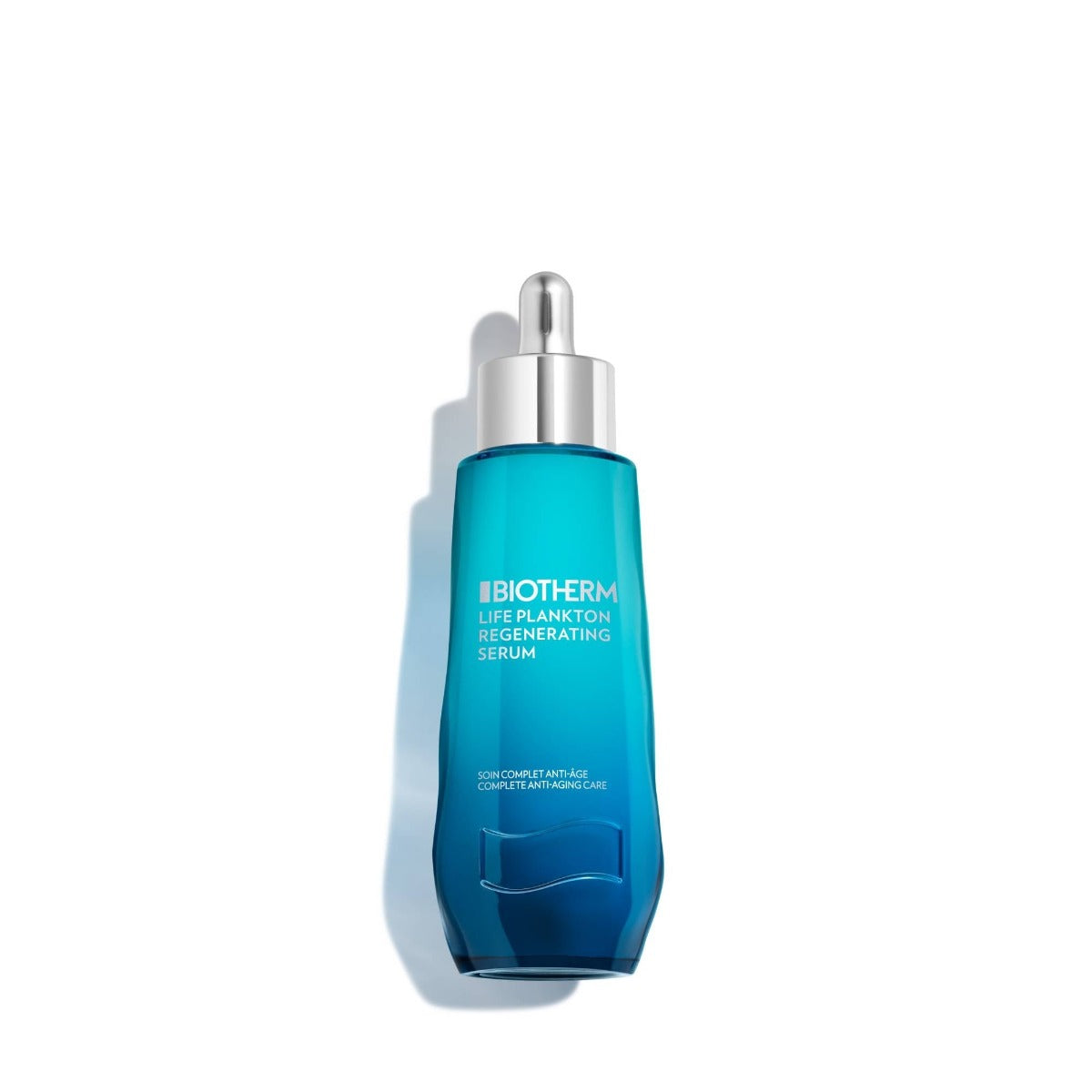 BIO446600_#75ML