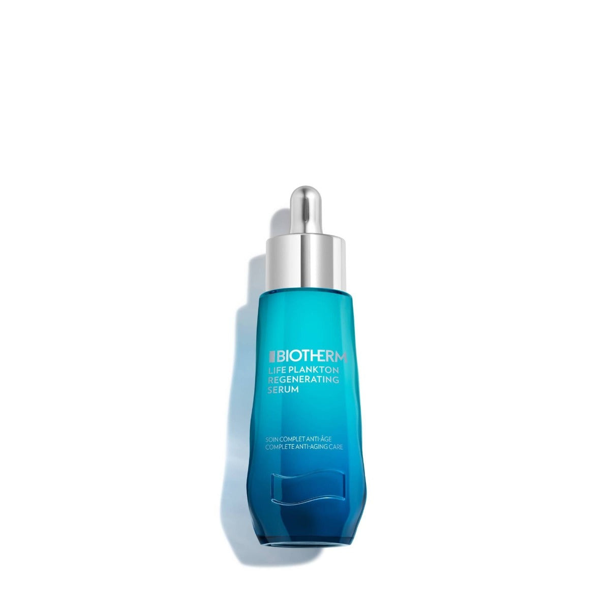 BIO446700_#50ML