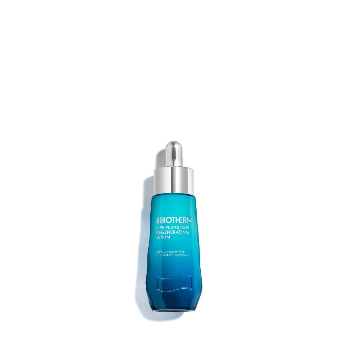 BIO446800_#30ML