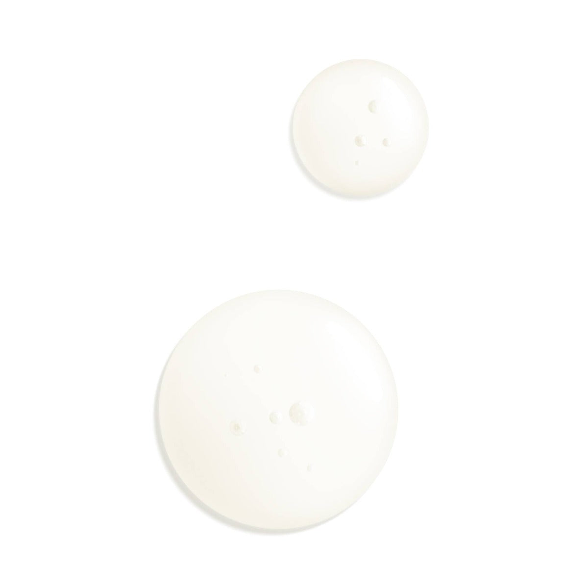 BIO446800_#30ML