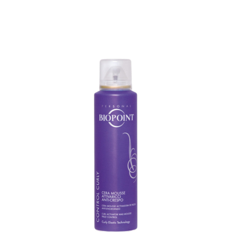 BIO480233_#150ML