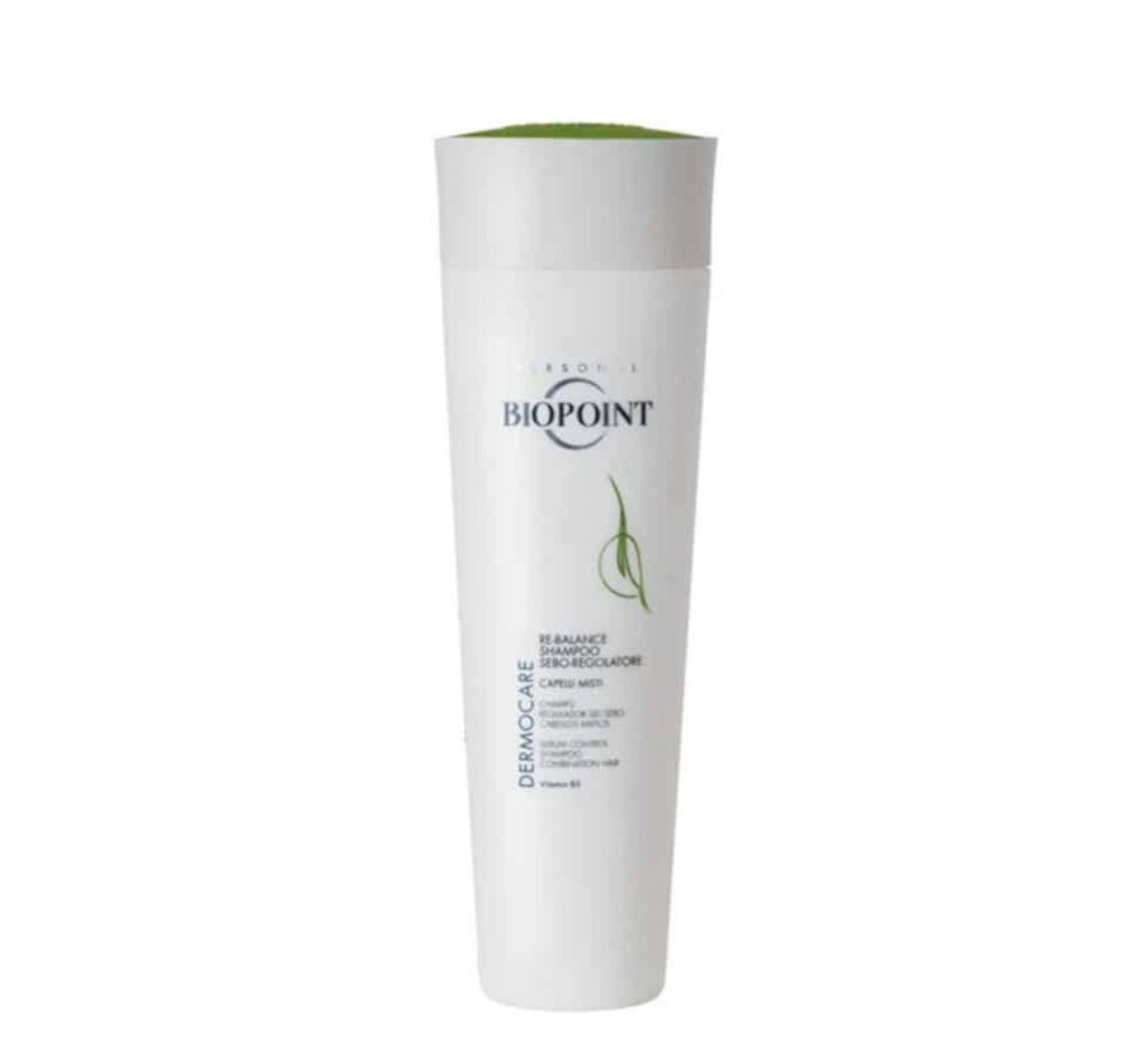 BIO480424_#200ML