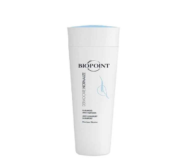 BIO480431_#200ML