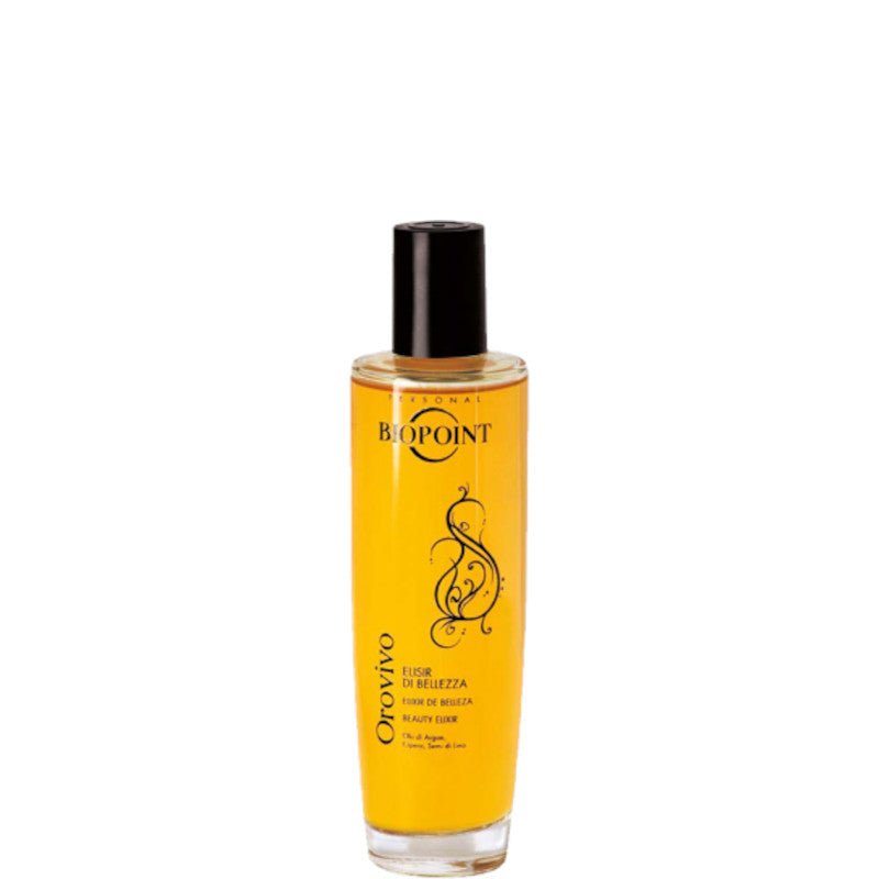 BIO480707_#100ML