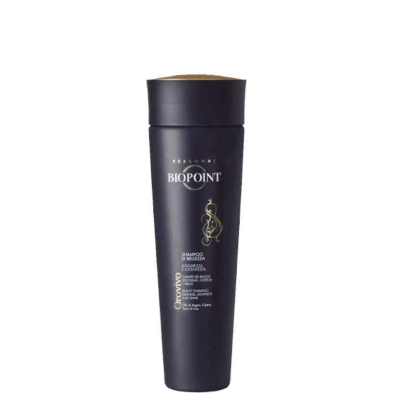 BIO480776_#200ML