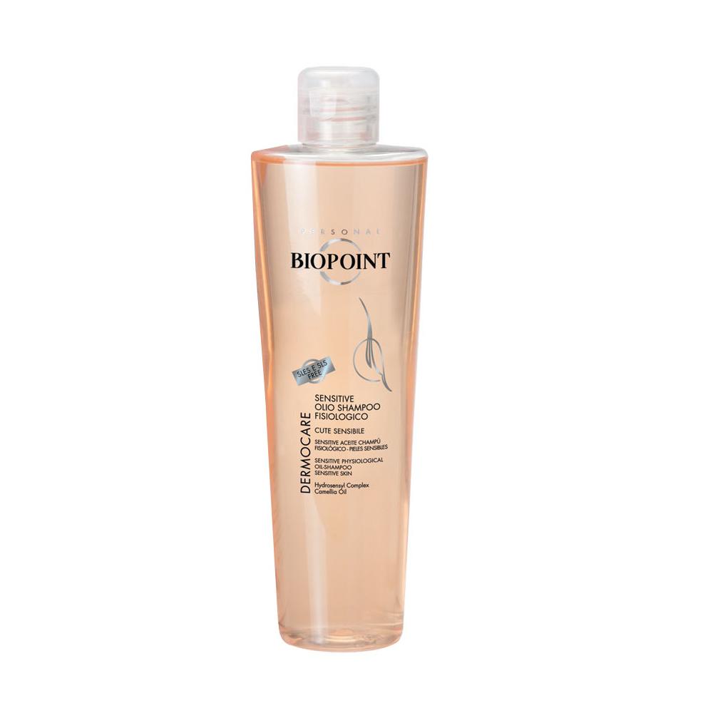 BIO483654_#200ML