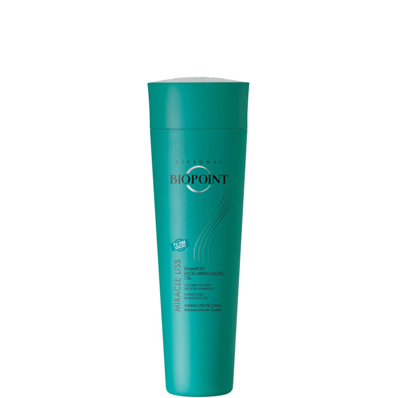 BIO484347_#200ML
