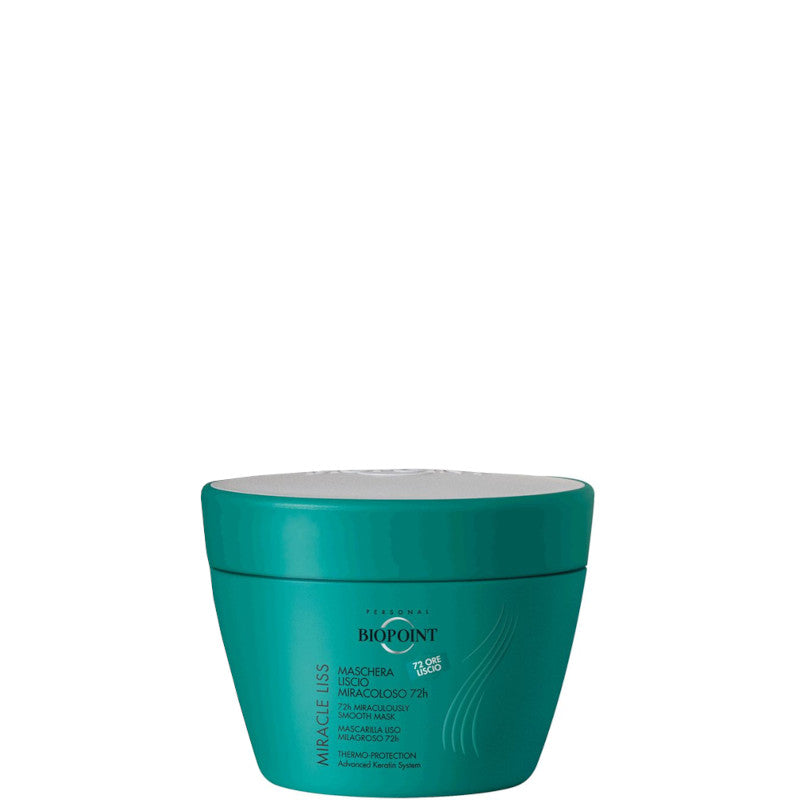 BIO484354_#200ML