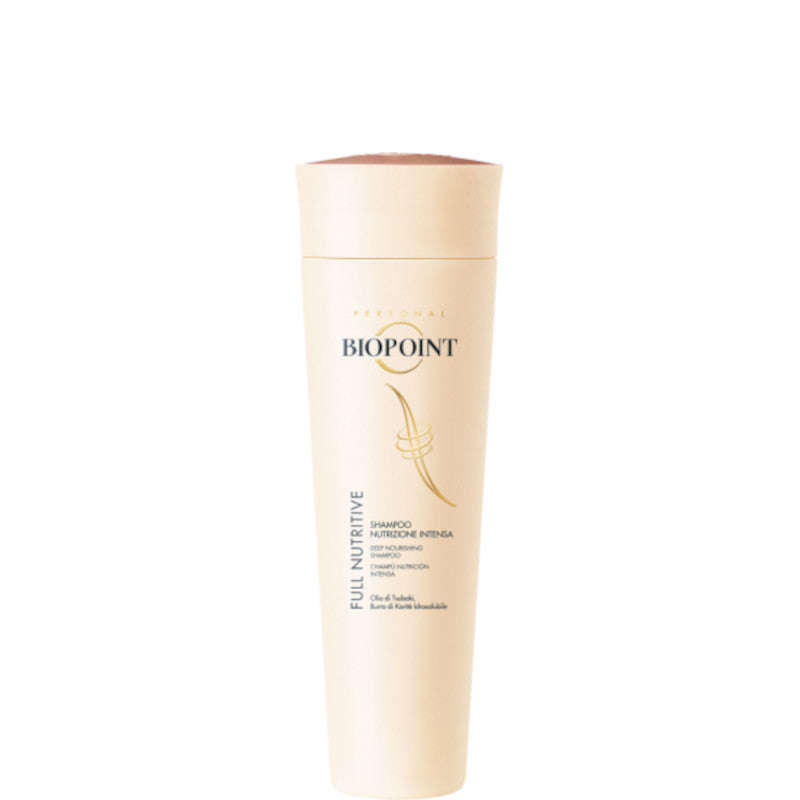 BIO484965_#200ML
