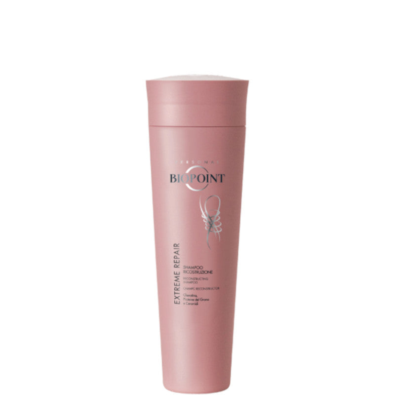 BIO485498_#200ML