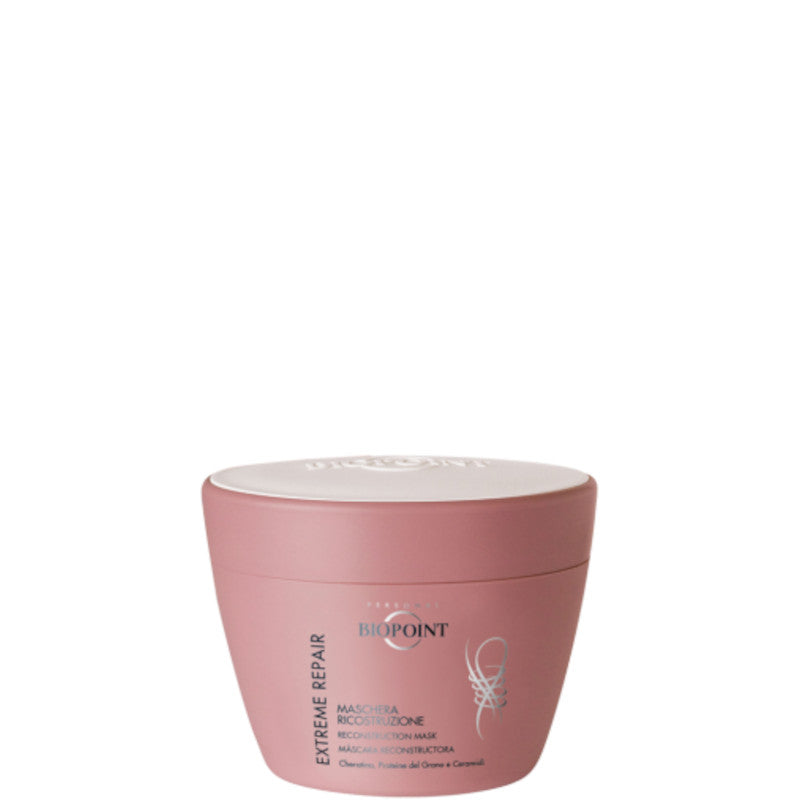 BIO485504_#200ML