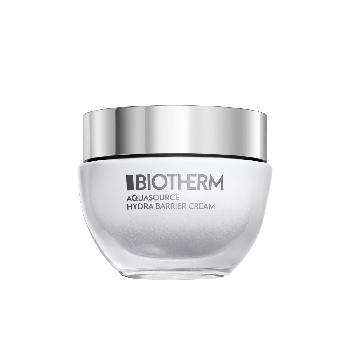 BIO486278_#50ML
