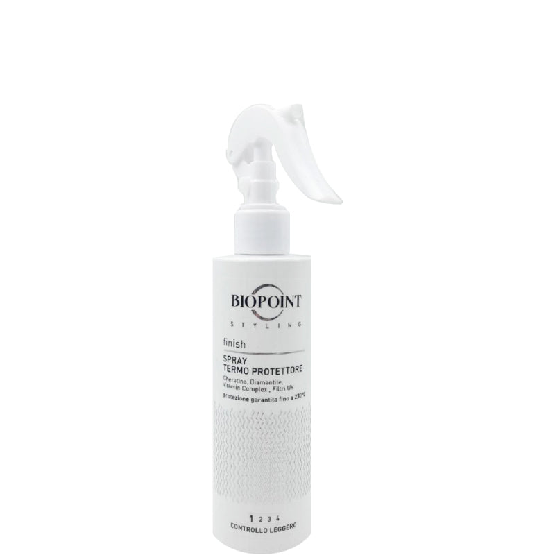 BIO487607_#200ML
